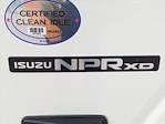 New 2024 Isuzu NPR-XD Regular Cab 4x2, Cab Chassis for sale #241717 - photo 21