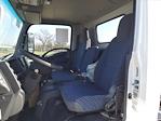 New 2024 Isuzu NPR-XD Regular Cab 4x2, Cab Chassis for sale #241718 - photo 11