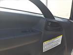 New 2024 Isuzu NPR-XD Regular Cab 4x2, Cab Chassis for sale #241718 - photo 13