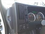 2024 Isuzu NPR-XD Regular Cab 4x2, Cab Chassis for sale #241718 - photo 14