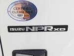 New 2024 Isuzu NPR-XD Regular Cab 4x2, Cab Chassis for sale #241784 - photo 20