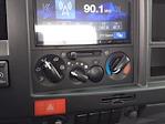 New 2024 Isuzu NPR-HD Regular Cab 4x2, Cab Chassis for sale #241882 - photo 16