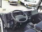 New 2024 Isuzu NPR-HD Regular Cab 4x2, Cab Chassis for sale #241944 - photo 12