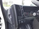 New 2024 Isuzu NPR-HD Regular Cab 4x2, Cab Chassis for sale #241944 - photo 14