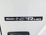 New 2024 Isuzu NPR-HD Regular Cab 4x2, Cab Chassis for sale #241944 - photo 20