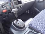 2024 Isuzu NRR Regular Cab 4x2, Cab Chassis for sale #242512 - photo 14