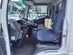 2024 Isuzu NRR Regular Cab 4x2, Cab Chassis for sale #242512 - photo 18