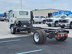 2024 Isuzu NRR Regular Cab 4x2, Cab Chassis for sale #242512 - photo 2