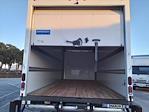 New 2024 Isuzu NRR Regular Cab 4x2, 20' Wabash Dry Freight Body Box Truck for sale #242512 - photo 2