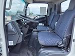 2024 Isuzu NPR-HD Regular Cab 4x2, Cab Chassis for sale #242782 - photo 16