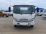 2024 Isuzu NPR-HD Regular Cab 4x2, Cab Chassis for sale #242782 - photo 3