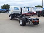 2024 Isuzu NPR-HD Regular Cab 4x2, Cab Chassis for sale #242782 - photo 2