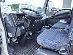 2024 Isuzu NPR-HD Regular Cab 4x2, Cab Chassis for sale #242782 - photo 9