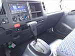 2024 Isuzu NPR-HD Regular Cab 4x2, Cab Chassis for sale #242783 - photo 17