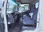 New 2024 Isuzu NPR-HD Regular Cab 4x2, Cab Chassis for sale #242783 - photo 19