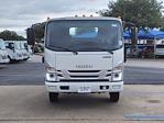 New 2024 Isuzu NPR-HD Regular Cab 4x2, Cab Chassis for sale #242783 - photo 3