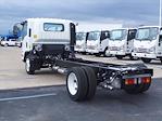 New 2024 Isuzu NPR-HD Regular Cab 4x2, Cab Chassis for sale #242783 - photo 2