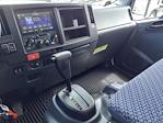 2024 Isuzu NPR-HD Crew Cab 4x2, Cab Chassis for sale #242872 - photo 18