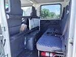 2024 Isuzu NRR Crew Cab 4x2, Cab Chassis for sale #242940 - photo 19