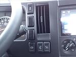 2024 Isuzu NRR Regular Cab 4x2, Cab Chassis for sale #242941 - photo 13