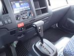 2024 Isuzu NRR Regular Cab 4x2, Cab Chassis for sale #242941 - photo 17