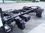 New 2024 Isuzu NRR Regular Cab 4x2, Cab Chassis for sale #242941 - photo 20