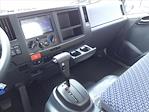 2024 Isuzu NRR Regular Cab 4x2, Cab Chassis for sale #243015 - photo 17