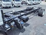 2024 Isuzu NRR Regular Cab 4x2, Cab Chassis for sale #243015 - photo 19