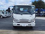 2024 Isuzu NRR Regular Cab 4x2, Cab Chassis for sale #243015 - photo 3