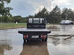 New 2024 Isuzu NRR Regular Cab 4x2, 20' Bedrock Limestone Series Flatbed Truck for sale #243015 - photo 7