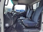 2024 Isuzu NRR Regular Cab 4x2, Cab Chassis for sale #243015 - photo 40