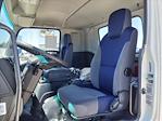 New 2025 Isuzu FTR Regular Cab 4x2, Cab Chassis for sale #250000 - photo 11