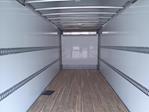 New 2025 Isuzu FTR Regular Cab 4x2, Wabash Dry Freight Body Box Truck for sale #250000 - photo 22