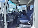 2025 Isuzu NRR Crew Cab DRW 4x2, Cab Chassis for sale #250005 - photo 19