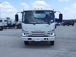 2025 Isuzu NRR Crew Cab DRW 4x2, Cab Chassis for sale #250005 - photo 3