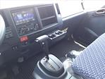 2025 Isuzu NRR Crew Cab DRW 4x2, Cab Chassis for sale #250008 - photo 43
