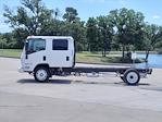 New 2025 Isuzu NRR Crew Cab 4x2, Cab Chassis for sale #250008 - photo 8