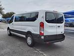 Used 2020 Ford Transit 350 XLT Low Roof RWD, Passenger Van for sale #C9703 - photo 4