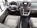 Used 2020 Ford Transit 350 XLT Low Roof RWD, Passenger Van for sale #C9703 - photo 7