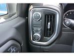 Used 2021 GMC Sierra 1500 SLT Crew Cab 4x2, Pickup for sale #P18007 - photo 15