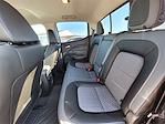 2019 Chevrolet Colorado Crew Cab SRW 4x2, Pickup for sale #P7804 - photo 10