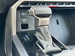 2022 Toyota Tundra CrewMax Cab 4x4, Pickup for sale #P7825 - photo 12
