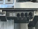 2022 Toyota Tundra CrewMax Cab 4x4, Pickup for sale #P7825 - photo 15