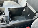 2022 Toyota Tundra CrewMax Cab 4x4, Pickup for sale #P7825 - photo 16