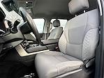 2022 Toyota Tundra CrewMax Cab 4x4, Pickup for sale #P7825 - photo 17