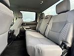 2022 Toyota Tundra CrewMax Cab 4x4, Pickup for sale #P7825 - photo 24