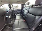 2021 Ford Ranger SuperCrew Cab SRW 4x2, Pickup for sale #P7856 - photo 10