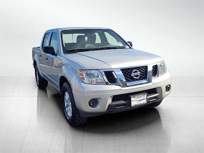 2019 Nissan Frontier Crew Cab 4x2, Pickup for sale #P7857 - photo 1