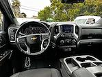 2021 Chevrolet Silverado 1500 Crew Cab SRW 4x2, Pickup for sale #P7878 - photo 6