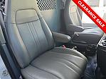 Used 2018 GMC Savana 3500 Work Van 4x2, Empty Cargo Van for sale #P7924 - photo 10